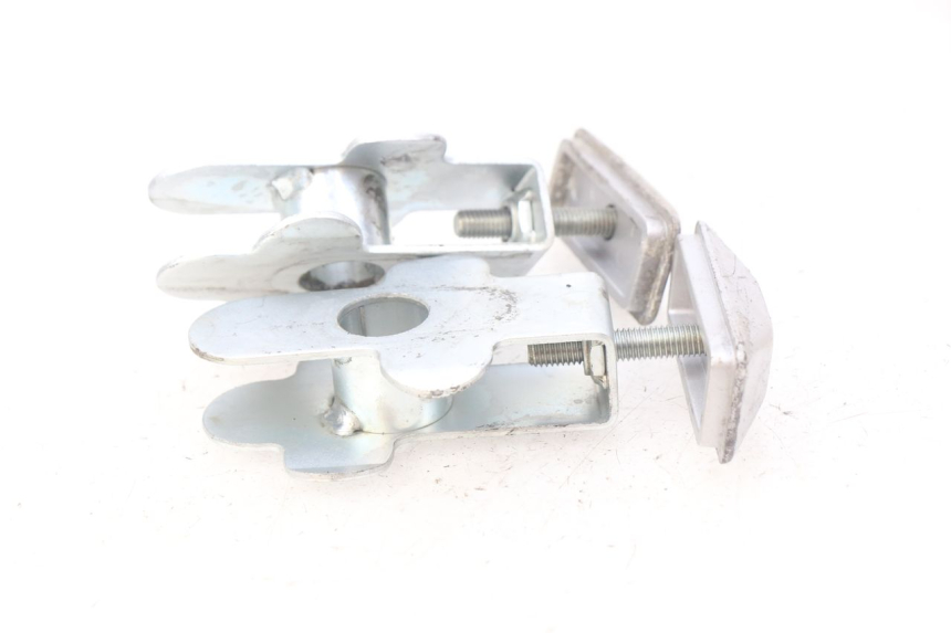 photo de TENSORES CADENA SUZUKI GSF N BANDIT 600 (2000 - 2004) - Detalle de la pieza