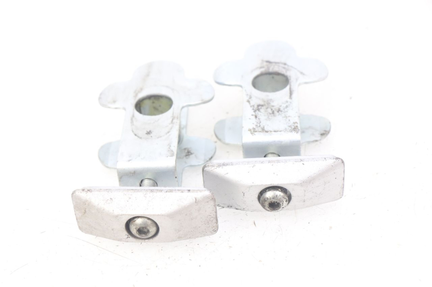 photo de TENSORES CADENA SUZUKI GSF N BANDIT 600 (2000 - 2004) - Otra perspectiva