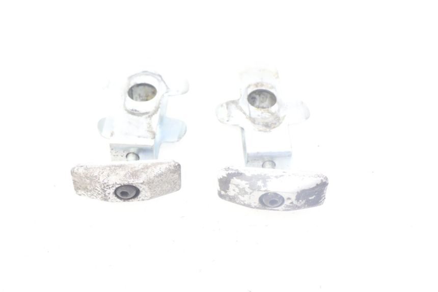 photo de TENSOR DE CADENA SUZUKI GSF S BANDIT 600 (2000 - 2004) - Vista principal