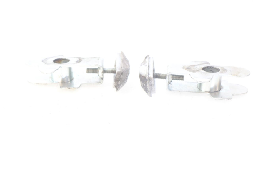 photo de TENSOR DE CADENA SUZUKI GSF S BANDIT 600 (2000 - 2004) - Detalle de la pieza