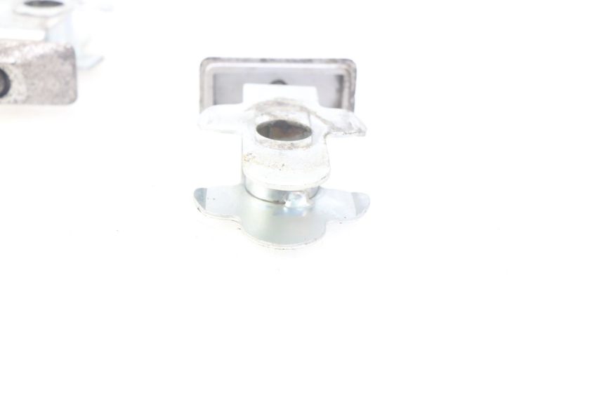 photo de TENSOR DE CADENA SUZUKI GSF S BANDIT 600 (2000 - 2004) - Otra perspectiva