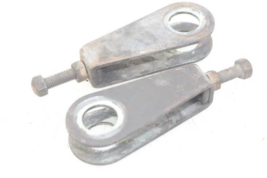 photo de TENSOR DE CADENA SUZUKI GSX-F GSX  F 1100 (1988 - 1994) - Vista principal