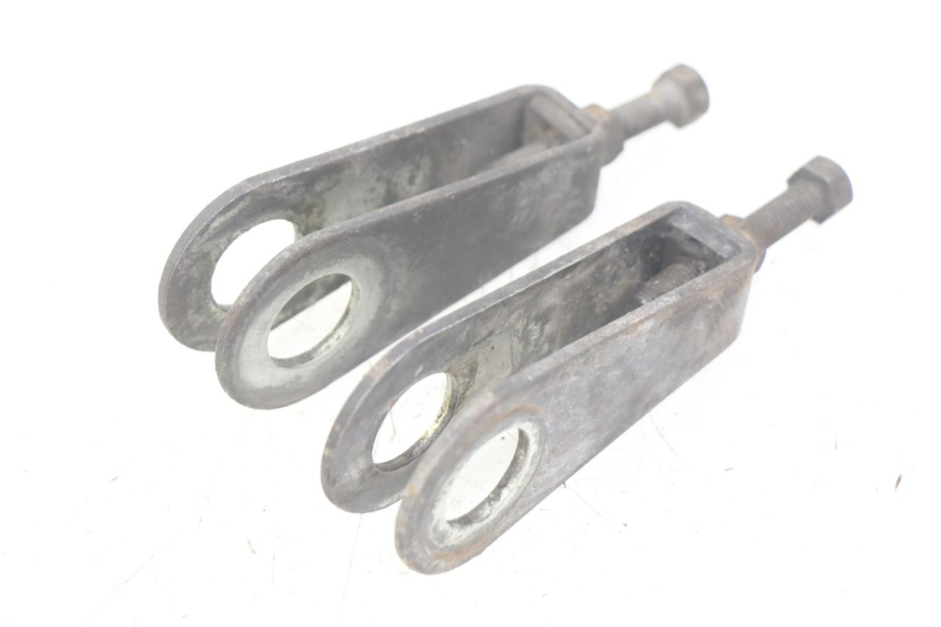 photo de TENSOR DE CADENA SUZUKI GSX-F GSX  F 1100 (1988 - 1994) - Detalle de la pieza