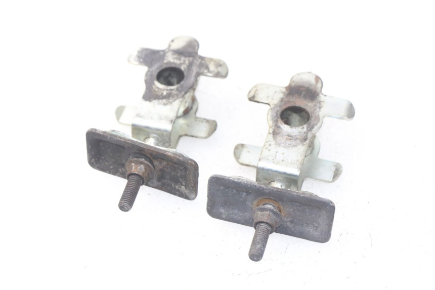 photo de TENSORES CADENA SUZUKI GSX-F GSXF 600 (1998 - 2004) - Detalle de la pieza