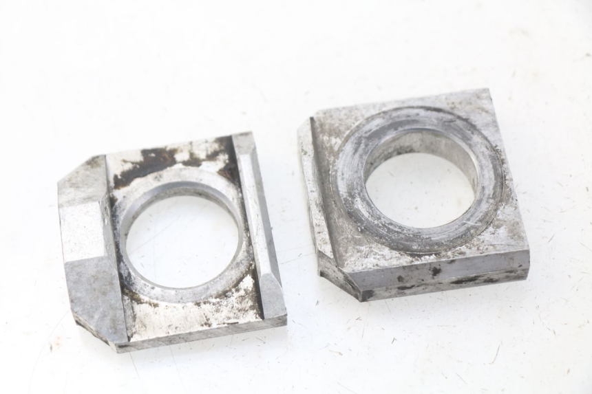 photo de TENSORES CADENA SUZUKI GSX-R GSXR 600 (2001 - 2003) - Vista principal