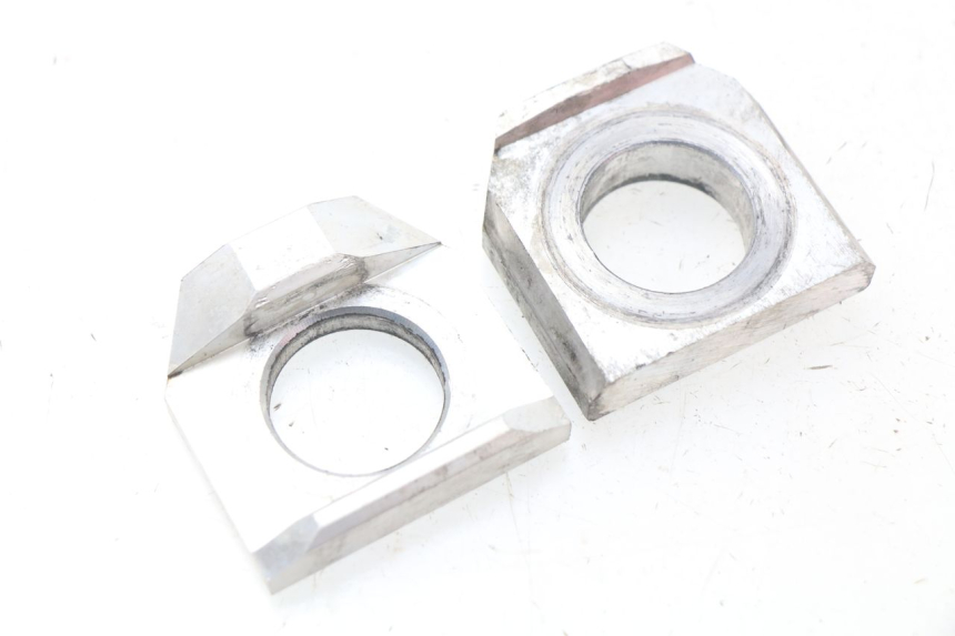 photo de TENSORES CADENA SUZUKI GSX-R GSXR K16 1000 (2012 - 2016) - Vista principal