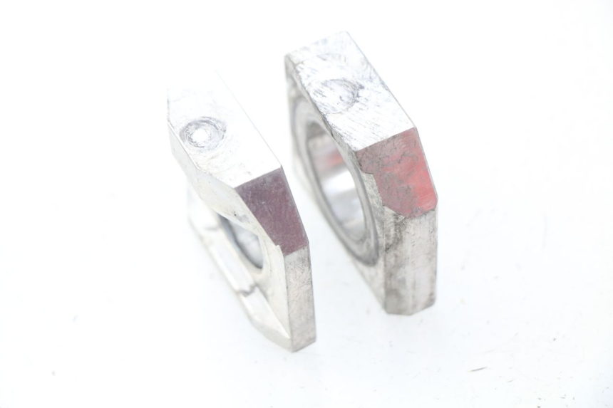 photo de TENSORES CADENA SUZUKI GSX-R GSXR K16 1000 (2012 - 2016) - Zoom estado de uso