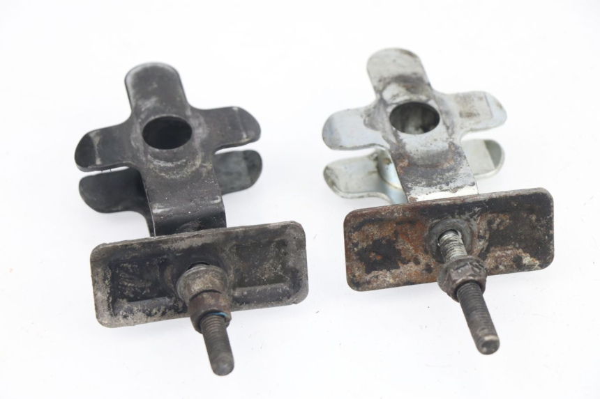 photo de TENSORES CADENA SUZUKI GSXF GSX F 600 (1988 - 1997) - Vista principal