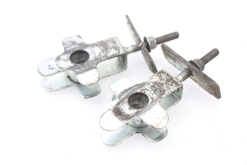 photo de TENSORES CADENA SUZUKI GSXF GSX F 600 (1988 - 1997) - Detalle de la pieza