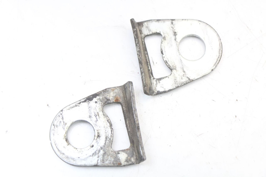 photo de TENSORES CADENA HYOSUNG GTR 125 (2006 - 2008) - Otra perspectiva