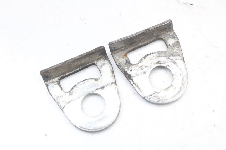 photo de TENSORES CADENA HYOSUNG GTR 125 (2006 - 2008) - Vista general del producto