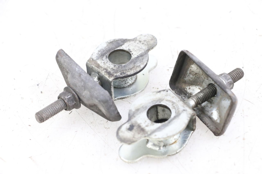 photo de TENSORES CADENA SUZUKI GZ MARAUDER 125 (1998 - 2004) - Vista principal