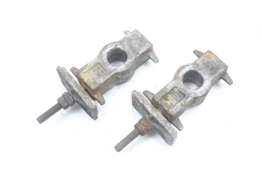 photo de TENSORES CADENA HONDA CBR F 1000 (1993 - 1996) - Vista principal