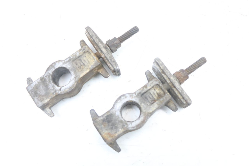 photo de TENSORES CADENA HONDA CBR F 1000 (1993 - 1996) - Detalle de la pieza