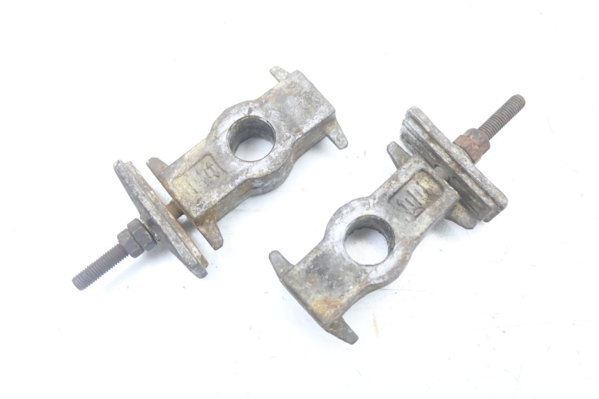 photo de TENSORES CADENA HONDA CBR F 1000 (1993 - 1996) - Otra perspectiva