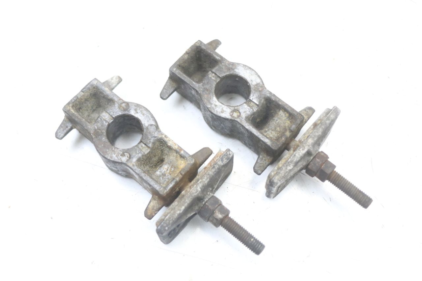 photo de TENSORES CADENA HONDA CBR F 1000 (1993 - 1996) - Vista general del producto