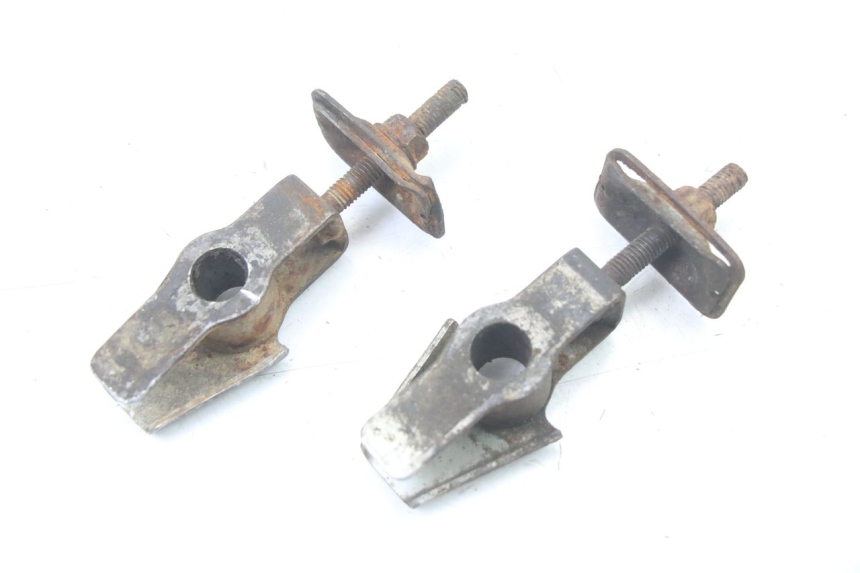 photo de TENSORES CADENA HONDA MTX TC02 125 (1987 - 1989) - Vista principal