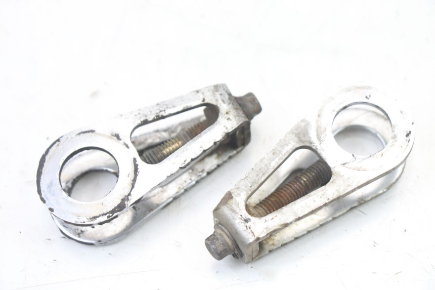 photo de TENSORES CADENA HONDA VT C2 SHADOW 750 (1997 - 2001) - Vista principal