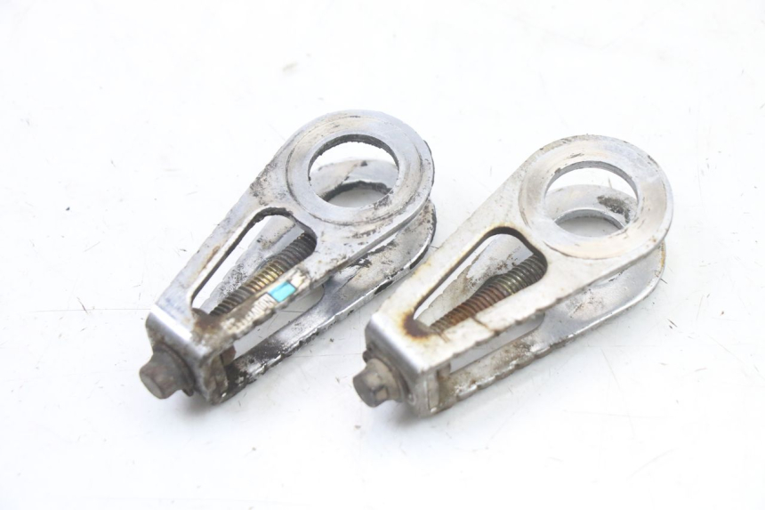 photo de TENSORES CADENA HONDA VT C2 SHADOW 750 (1997 - 2001) - Detalle de la pieza