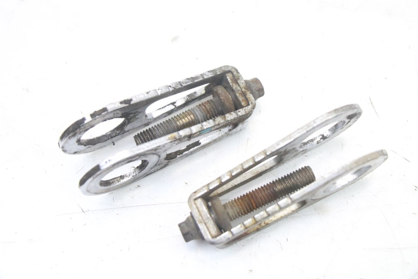 photo de TENSORES CADENA HONDA VT C2 SHADOW 750 (1997 - 2001) - Otra perspectiva