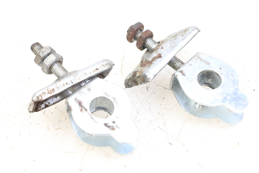 photo de TENSORES CADENA JINLUN JL HIGHLANDER 125 (2007 - 2015) - Vista principal