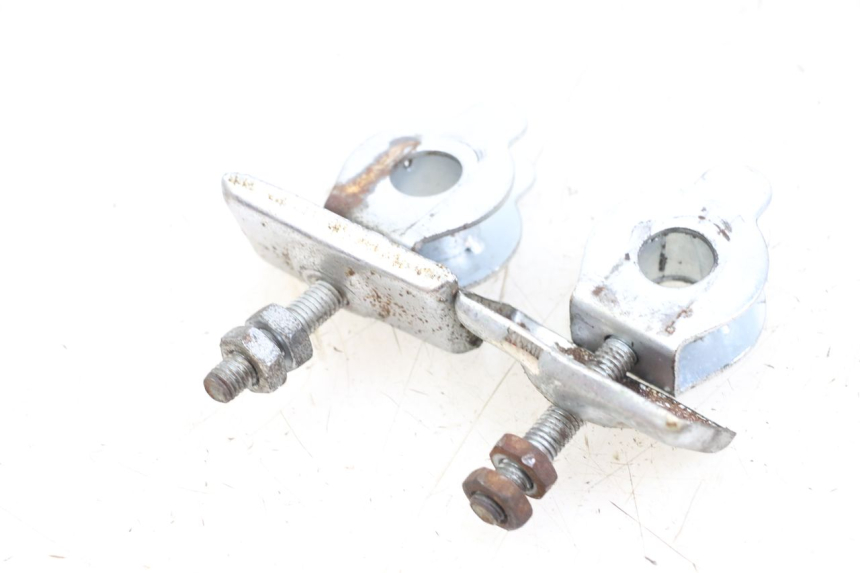 photo de TENSORES CADENA JINLUN JL HIGHLANDER 125 (2007 - 2015) - Detalle de la pieza