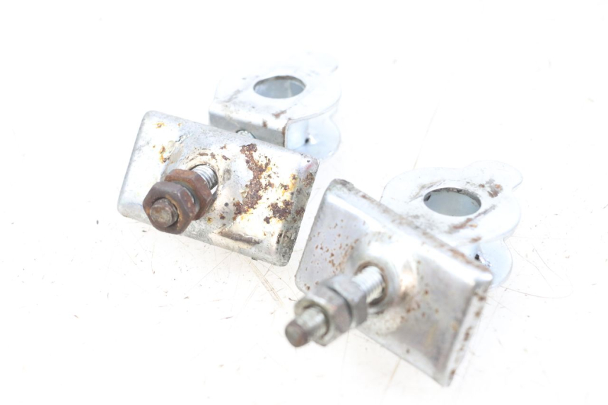 photo de TENSORES CADENA JINLUN JL HIGHLANDER 125 (2007 - 2015) - Zoom estado de uso