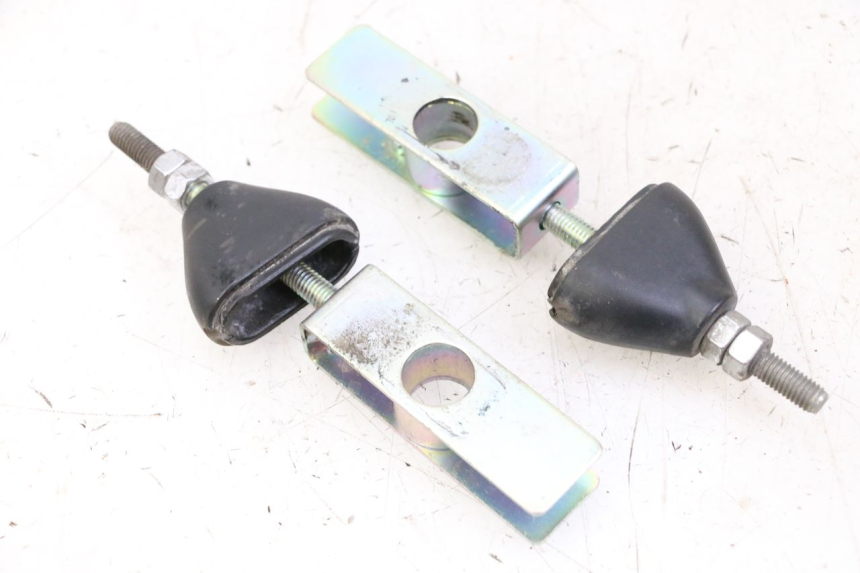 photo de TENSORES CADENA KEEWAY K-LIGHT KLIGHT 125 (2018 - 2025) - Vista principal