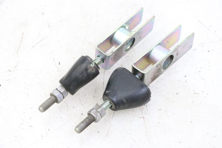 photo de TENSORES CADENA KEEWAY K-LIGHT KLIGHT 125 (2018 - 2025) - Detalle de la pieza