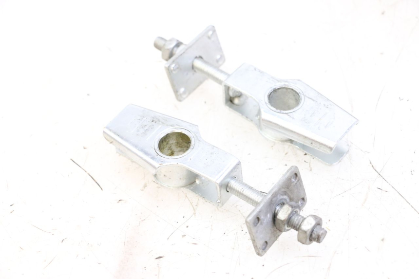 photo de TENSORES CADENA KIDEN KD125-G 125 (2018 - 2022) - Detalle de la pieza