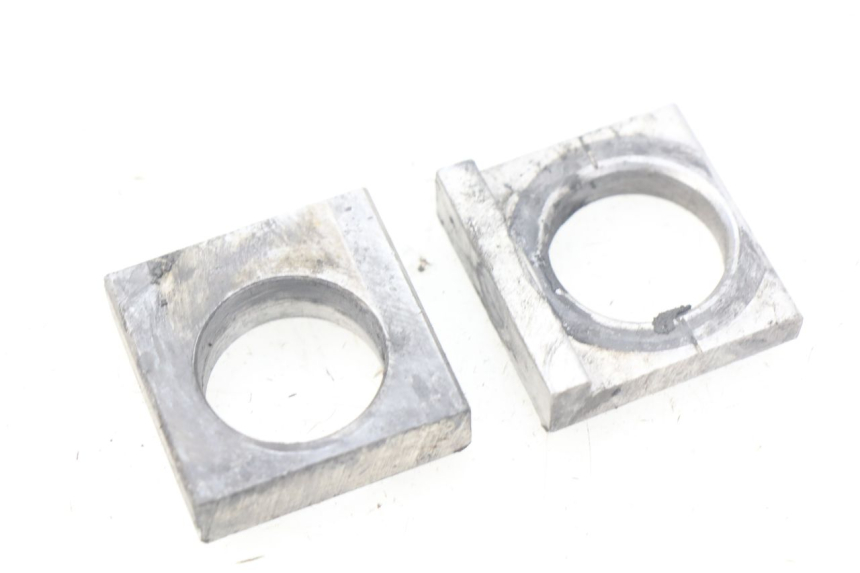 photo de TENSOR DE CADENA KAWASAKI KX F KXF 450 (2012 - 2015) - Vista principal