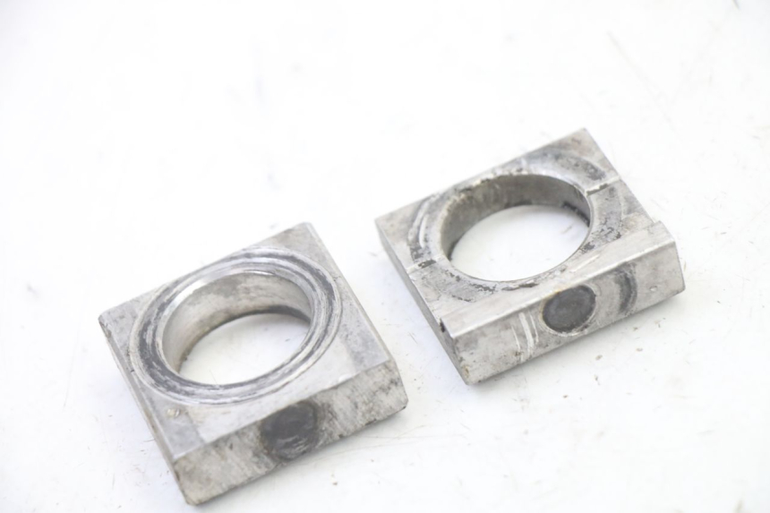 photo de TENSORES CADENA KAWASAKI KX F KXF 450 (2009 - 2011) - Vista principal