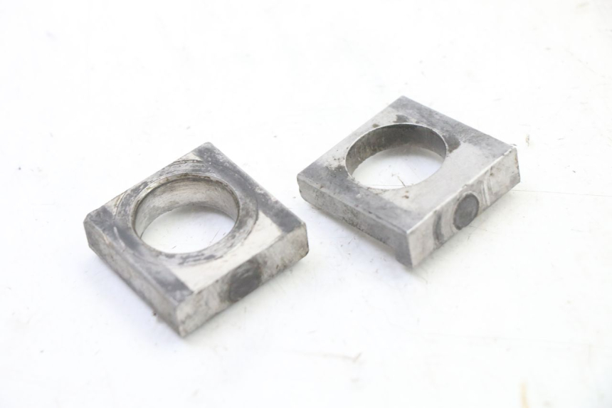 photo de TENSORES CADENA KAWASAKI KX F KXF 450 (2009 - 2011) - Otra perspectiva