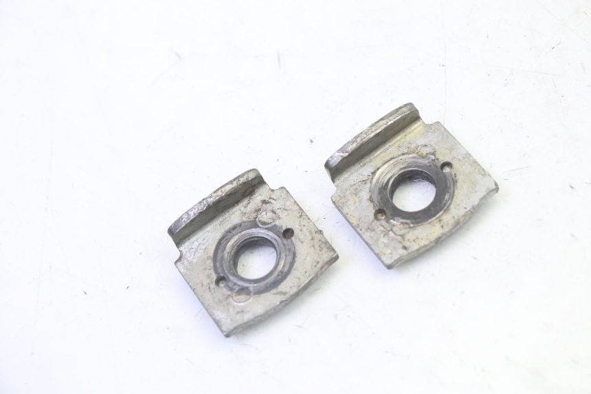 photo de TENSORES CADENA KAWASAKI KX 65 (2000 - 2019) - Vista principal