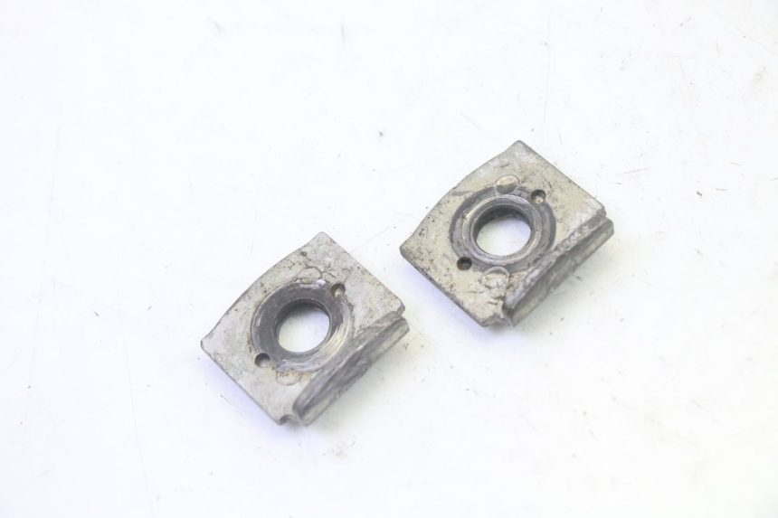 photo de TENSORES CADENA KAWASAKI KX 65 (2000 - 2019) - Detalle de la pieza