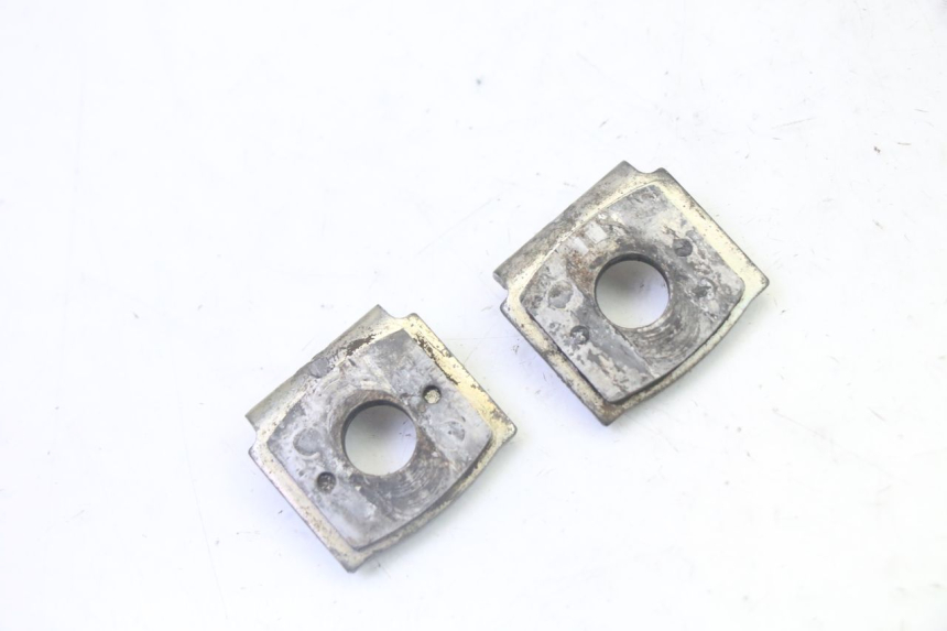 photo de TENSORES CADENA KAWASAKI KX 65 (2000 - 2019) - Otra perspectiva