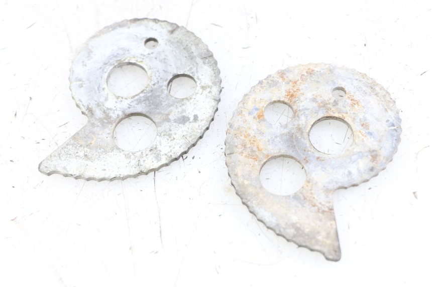 photo de TENSORES CADENA KYMCO STRYKER OFF ROAD 125 (1999 - 2005) - Detalle de la pieza