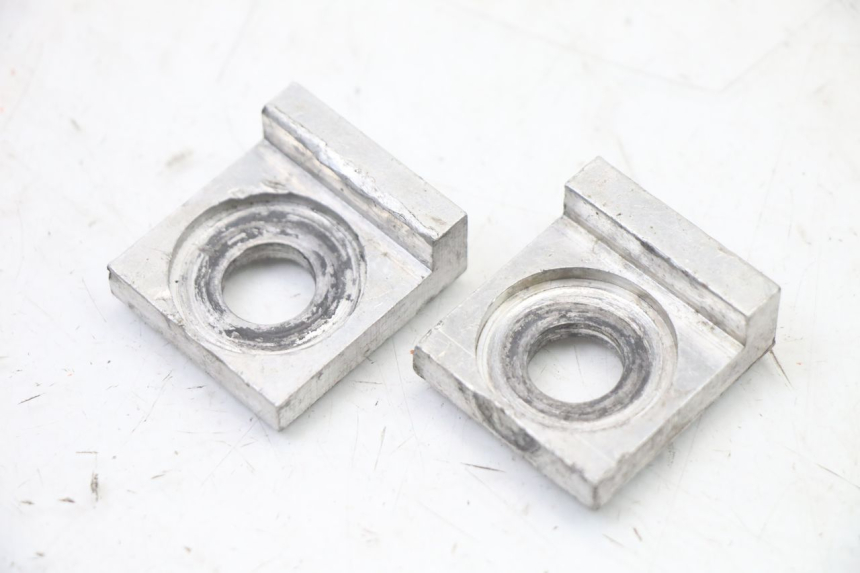 photo de TENSORES CADENA LONCIN DIRT BIKE 125 - Vista principal