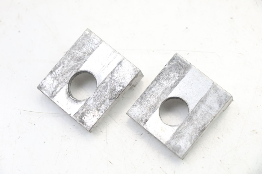 photo de TENSORES CADENA LONCIN DIRT BIKE 125 - Otra perspectiva