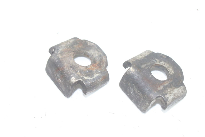 photo de TENSORES CADENA MBK X-LIMIT XLIMIT 50 (2007 - 2012) - Vista principal