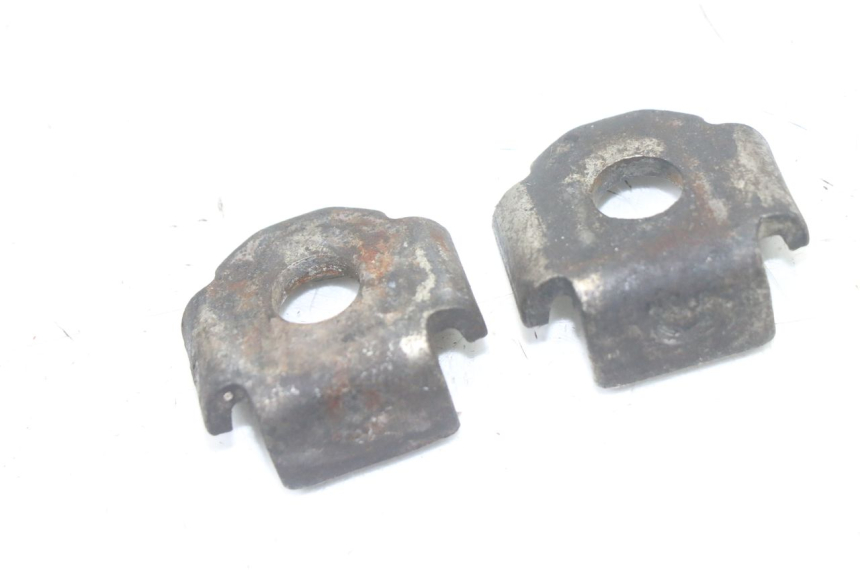 photo de TENSORES CADENA MBK X-LIMIT XLIMIT 50 (2007 - 2012) - Zoom estado de uso