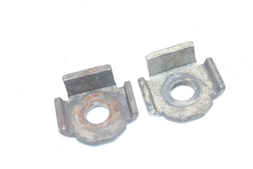 photo de TENSORES CADENA MBK X-LIMIT XLIMIT 50 (2007 - 2012) - Otra perspectiva