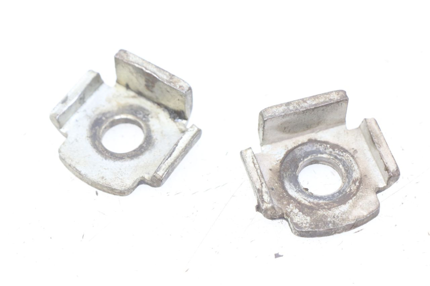 photo de TENSOR DE CADENA RIEJU MRT 50 (2009 - 2017) - Vista principal