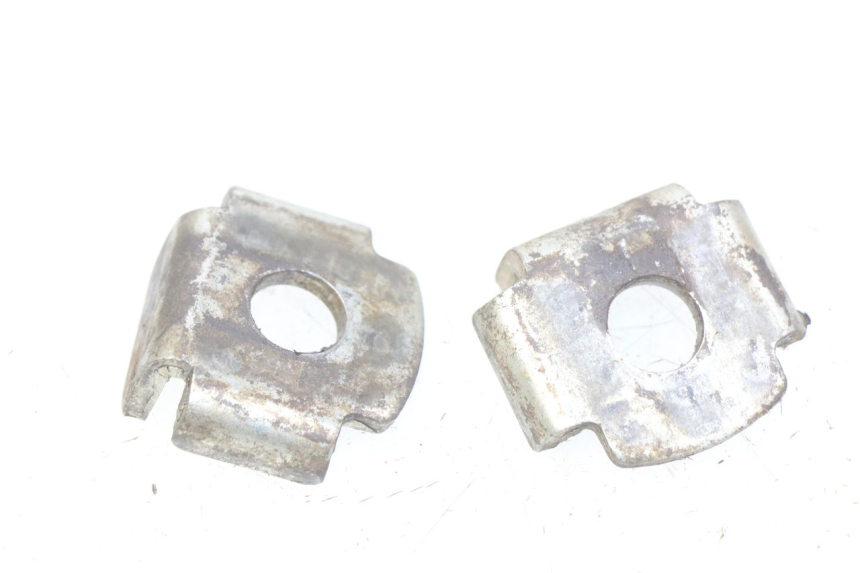 photo de TENSOR DE CADENA RIEJU MRT 50 (2009 - 2017) - Detalle de la pieza