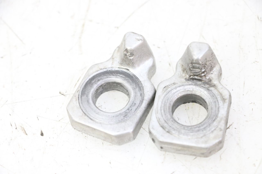 photo de TENSORES CADENA RIEJU MRT 50 (2018 - 2021) - Detalle de la pieza