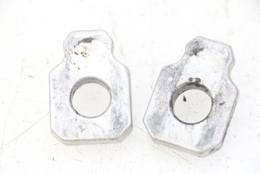 photo de TENSORES CADENA RIEJU MRT 50 (2018 - 2021) - Zoom estado de uso