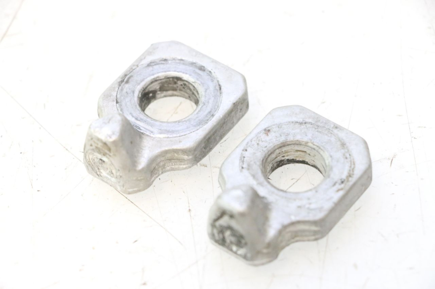 photo de TENSORES CADENA RIEJU MRT PRO SUPERMOTARD 50 (2007 - 2018) - Detalle de la pieza