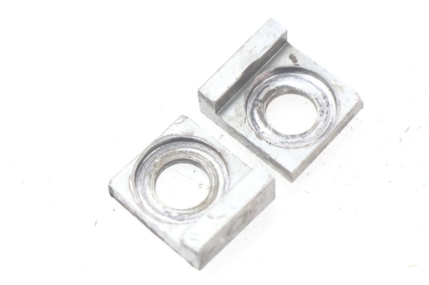 photo de TENSORES CADENA SMALL MX MX5 MX-5 140 - Vista principal