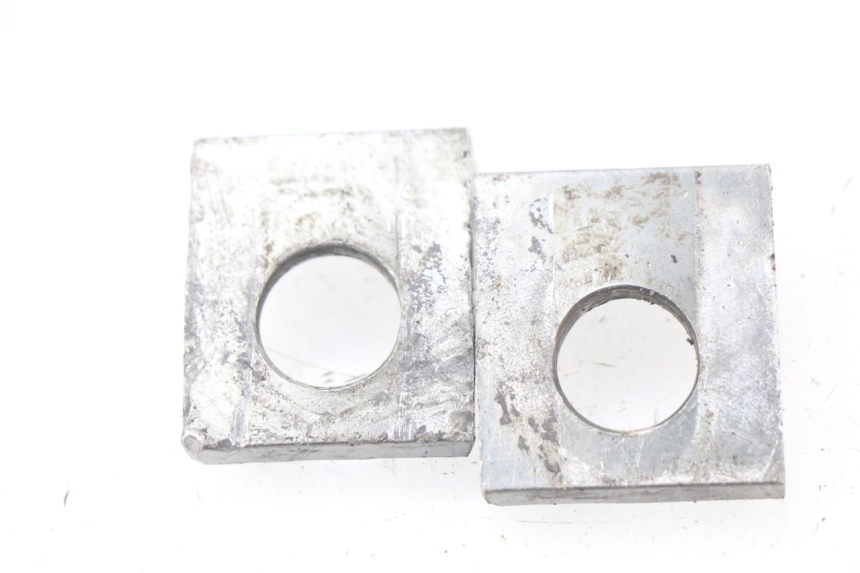 photo de TENSORES CADENA SMALL MX MX5 MX-5 140 - Detalle de la pieza