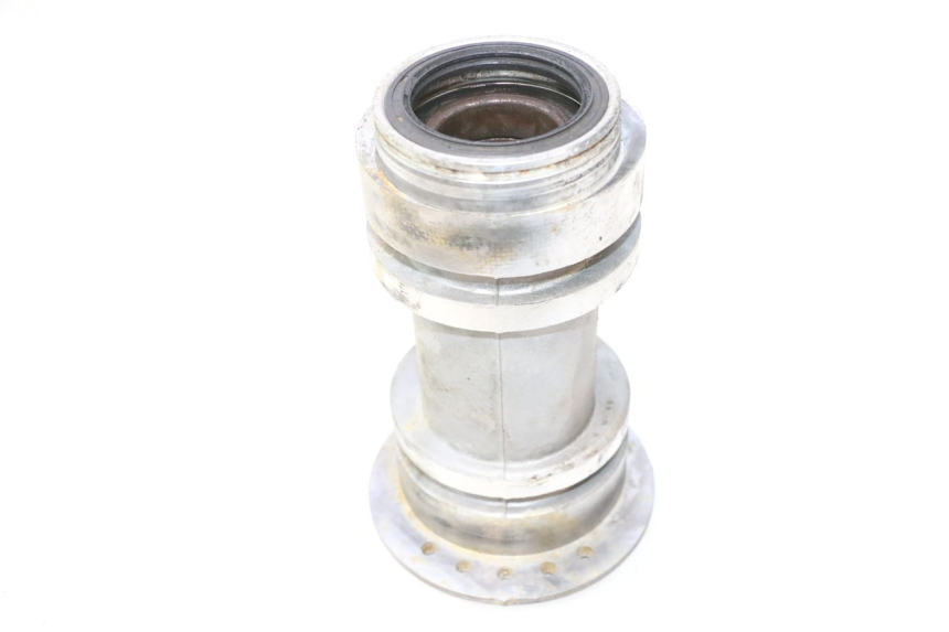 photo de TENSORES CADENA KYMCO MXU R 250 (2004 - 2010) - Primer plano técnico
